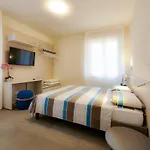 Appartement Pegaso Civico2