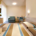 Pegaso Civico2 Appartement *