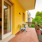 Pegaso Civico2 Appartement