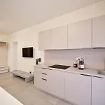 Pegaso Civico2 Appartement Garda (Verona)