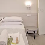 Appartement Pegaso Civico2