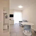 Pegaso Civico2 Appartement