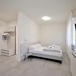 Appartement Pegaso Civico2 *