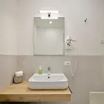 Pegaso Civico2 Appartement Garda (Verona)