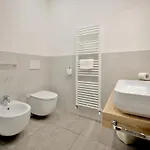 Pegaso Civico2 Appartement Garda (Verona)