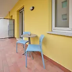 Appartement Pegaso Civico2 Garda (Verona)