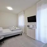 Pegaso Civico2 Appartement