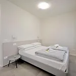Appartement Pegaso Civico2