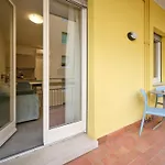 Appartement Pegaso Civico2 *