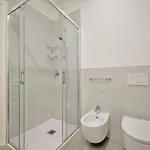 Pegaso Civico2 Appartement Garda (Verona)