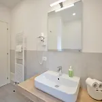Appartement Pegaso Civico2