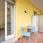 Appartement Pegaso Civico2 *