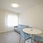 Pegaso Civico2 Appartement *