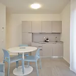 Appartement Pegaso Civico2 Garda (Verona)