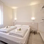 Pegaso Civico2 Appartement *
