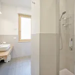 Pegaso Civico2 Appartement Garda (Verona)