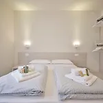 Apartman Pegaso Civico2