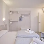 Pegaso Civico2 Appartement Garda (Verona)