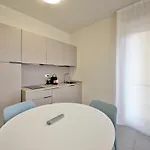 Pegaso Civico2 Appartement *