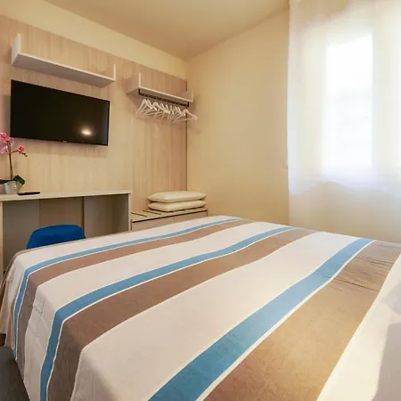 Apartmán Pegaso Civico2 Garda (Verona)
