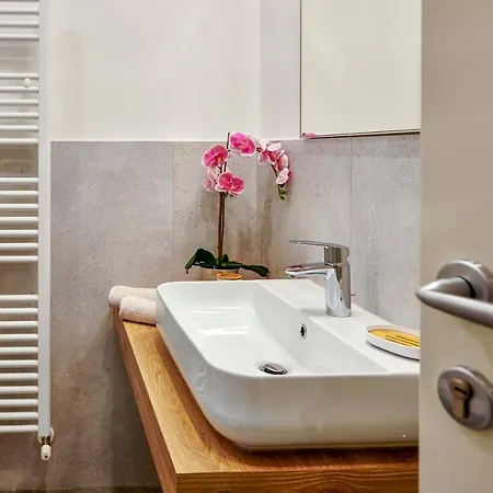 Pegaso Civico2 가르다