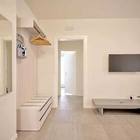 Apartament Pegaso Civico2 Garda (Verona)