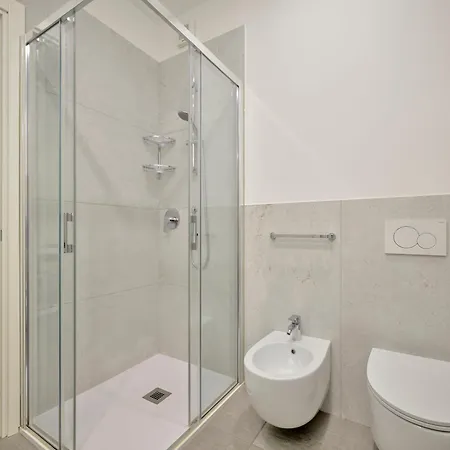 Pegaso Civico2 Apartament Garda (Verona)