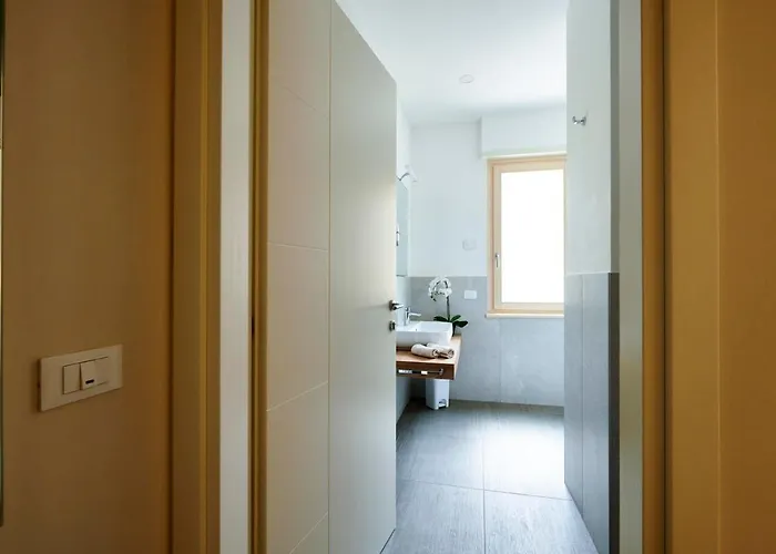 Apartment Pegaso Civico2 Garda (Verona)