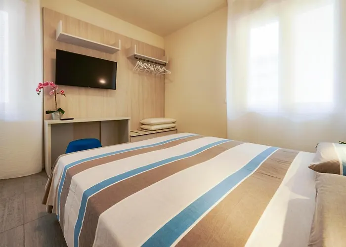 Apartment Pegaso Civico2 Garda (Verona)