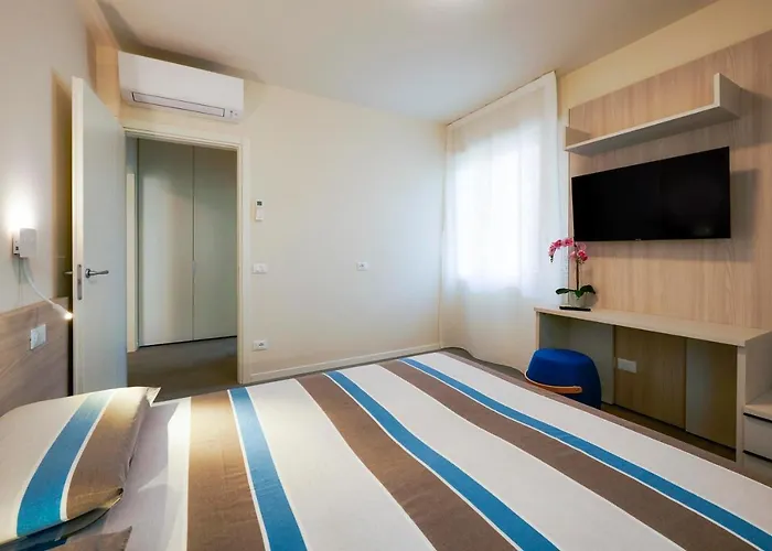 Pegaso Civico2 Appartement Garda (Verona)