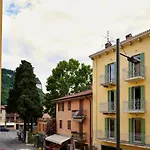 Apartamento Pegaso Civico2