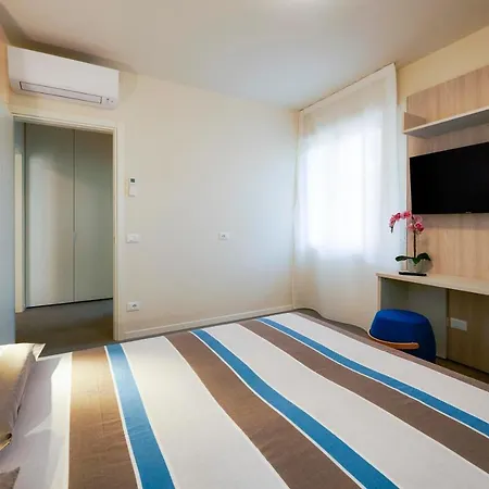 Pegaso Civico2 Apartment Garda (Verona)