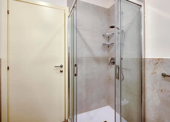 Apartamento Pegaso Civico2 Garda (Verona)