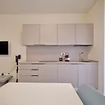Appartement Pegaso Civico2 *