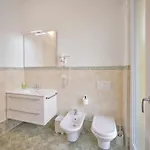 Pegaso Civico2 Appartement *
