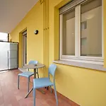 Appartement Pegaso Civico2 Garde