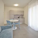 Pegaso Civico2 Appartement